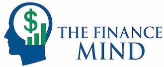 The Finance Mind